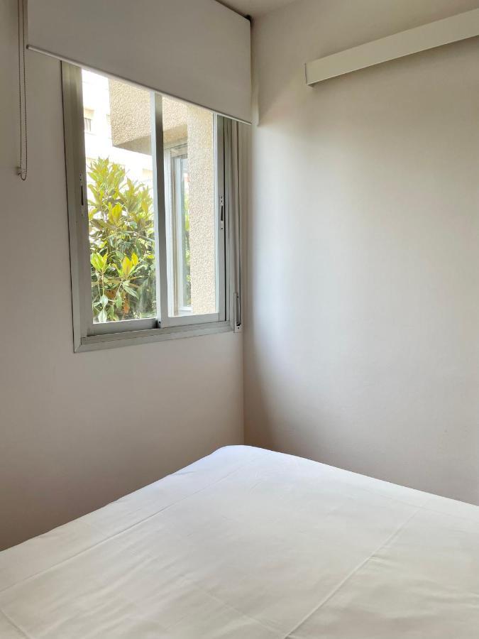 Luminoso Apartamento Frente Al Mar Con Piscina Roses Zewnętrze zdjęcie